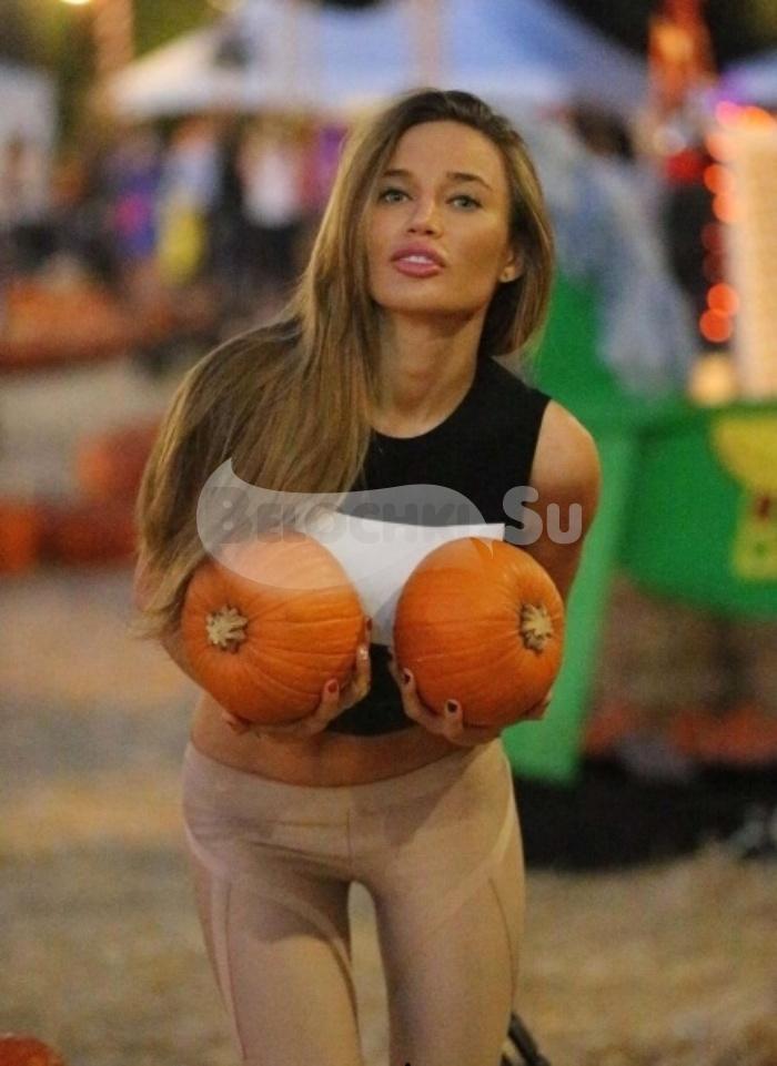 Проститутка Виолетта г. Новоаннинский